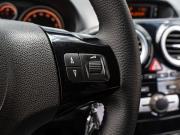 Opel Corsa D Краснодар  - изображение 35