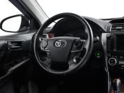 Toyota Camry VII (XV50) Рестайлинг Санкт-Петербург  - изображение 38