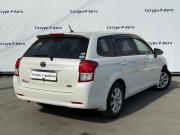 Toyota Corolla XI (E160 E170 E180) Курган  - изображение 21