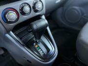 Hyundai Matrix I Рестайлинг Волгоград  - изображение 31