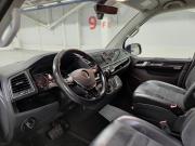 Volkswagen Multivan T6 Казань  - изображение 50