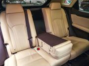 Lexus RX IV Рестайлинг Санкт-Петербург  - изображение 72