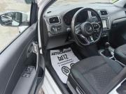 Volkswagen Polo V Рестайлинг Нижнекамск  - изображение 36