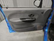 Daewoo Matiz I Рестайлинг Пермь  - изображение 32
