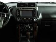 Toyota Land Cruiser Prado 150 Series Рестайлинг 1 Санкт-Петербург  - изображение 36
