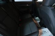 Kia Rio IV Рестайлинг Омск  - изображение 43