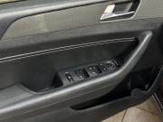 Hyundai Sonata VII (LF) Рестайлинг Санкт-Петербург  - изображение 31