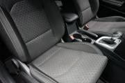Kia Ceed III Крым  - изображение 54