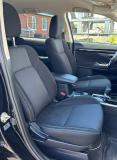 Mitsubishi Outlander III Рестайлинг 3 Альметьевск  - изображение 39