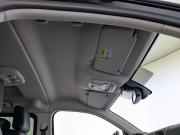 Citroen SpaceTourer I Москва  - изображение 56
