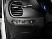 Kia Rio IV Калининград  - изображение 36