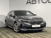 BMW 1 серии III (F40) Санкт-Петербург  - изображение 31