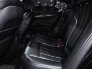 BMW 5 серии VII (G30/G31/G38) Санкт-Петербург  - изображение 45