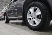 Nissan Terrano III (D10) Сургут  - изображение 53