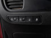 Kia Rio IV Тюмень  - изображение 35