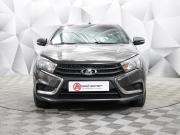 Lada (ВАЗ) Vesta I Ульяновск  - изображение 28