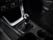 Kia Ceed II Санкт-Петербург  - изображение 32