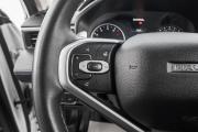 Haval Jolion I Барнаул  - изображение 45