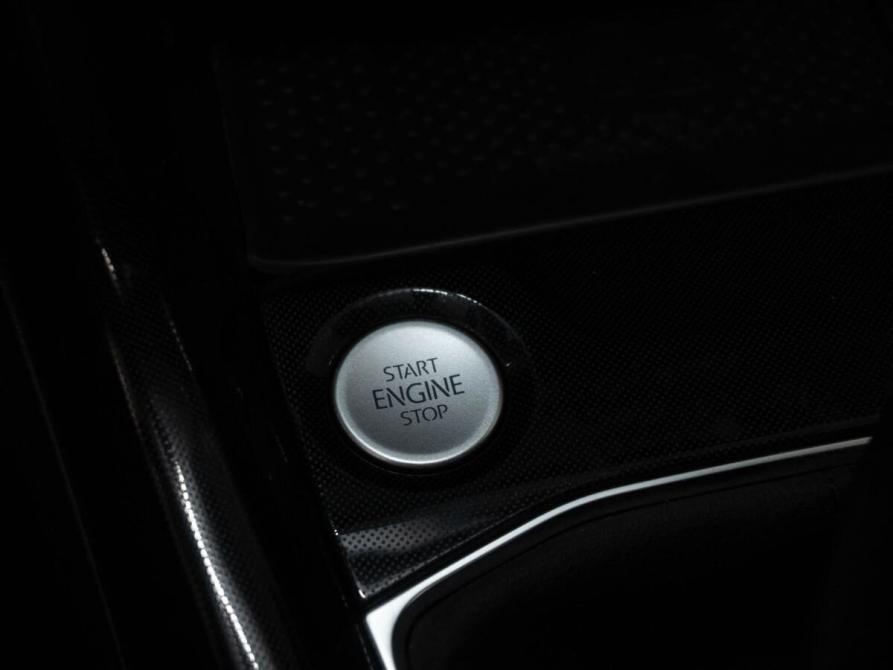 Volkswagen Tharu XR Казань  - изображение 15