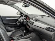 BMW X1 II (F48) Москва  - изображение 42