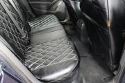 Volkswagen Golf VI Ярославль  - изображение 26