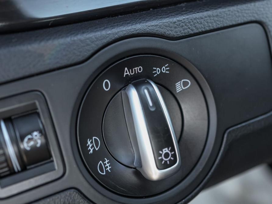 Volkswagen Passat CC I Рестайлинг Ижевск  - изображение 14