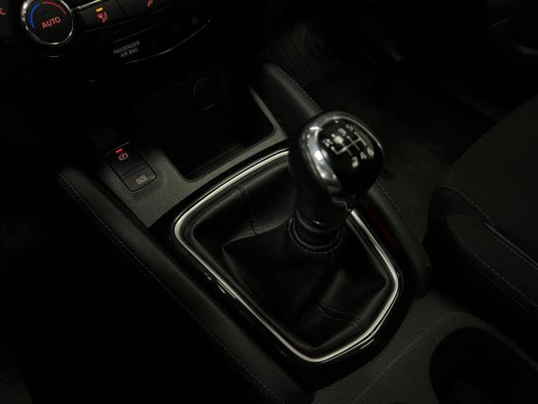 Nissan Qashqai II Рестайлинг с пробегом 2018 года, цена 1 499 000 рублей, 148520 км, внедорожник, Автокод Объявления
