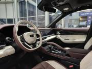 Geely Monjaro I Казань  - изображение 47