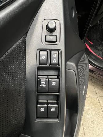 Subaru Forester IV с пробегом 2013 года, цена 1 420 000 рублей, 294000 км, внедорожник, Автокод Объявления
