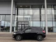 Toyota RAV4 III (XA30) Рестайлинг Тверь  - изображение 11