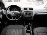 Volkswagen Polo V Рестайлинг Казань  - изображение 20