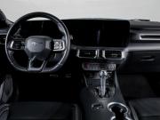 Ford Mustang VII Москва  - изображение 29