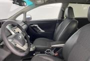 Toyota Verso I Саранск  - изображение 48