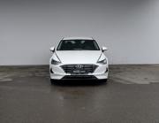 Hyundai Sonata VIII (DN8) Санкт-Петербург  - изображение 37