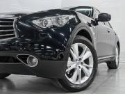 Infiniti QX70 Новосибирск  - изображение 62