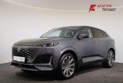 Changan UNI-K Ярославль  - изображение 28