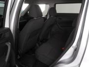 Skoda Yeti I Рестайлинг Минеральные Воды  - изображение 25