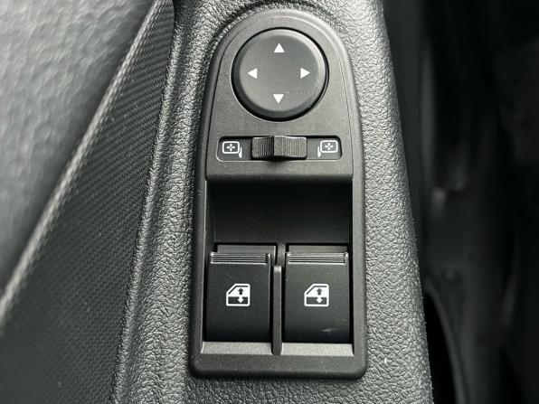 Lada (ВАЗ) Granta I Рестайлинг с пробегом 2023 года, цена 790 000 рублей, 22700 км, лифтбек, Автокод Объявления