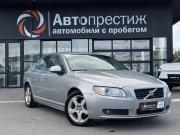 Volvo S80 II Волгоград  - изображение 24