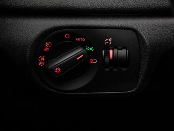 Audi Q3 I (8U) с пробегом 2012 года, цена 1 399 000 рублей, 190663 км, внедорожник, Автокод Объявления