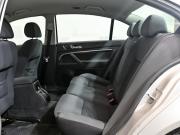 Skoda Superb I Рестайлинг Екатеринбург  - изображение 41