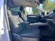 Haval Jolion I Рестайлинг Стерлитамак  - изображение 33