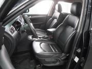 Zotye T600 Воронеж  - изображение 27