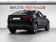 Geely Tugella I Тюмень  - изображение 32