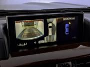 Lexus LX III Рестайлинг 2 Москва  - изображение 58