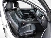 BMW 3 серии VI (F3x) Рестайлинг Краснодар  - изображение 31