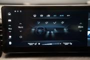 Haval F7 I Рестайлинг Крым  - изображение 52