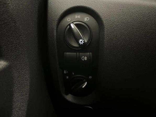 Lada (ВАЗ) Granta I Рестайлинг с пробегом 2019 года, цена 589 000 рублей, 94557 км, седан, Автокод Объявления