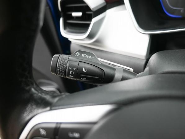 Geely Coolray I с пробегом 2022 года, цена 1 649 900 рублей, 93057 км, внедорожник, Автокод Объявления