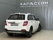 Lifan X60 I Рестайлинг 2 Магнитогорск  - изображение 18